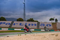 motorbikes;no-limits;november-2019;peter-wileman-photography;portimao;portugal;trackday-digital-images